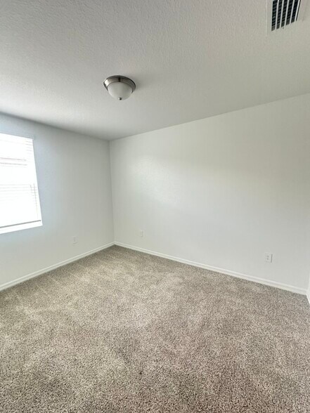 Building Photo - 2134 Judith Ct