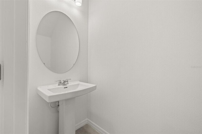Building Photo - 3575 Landing Net Dr