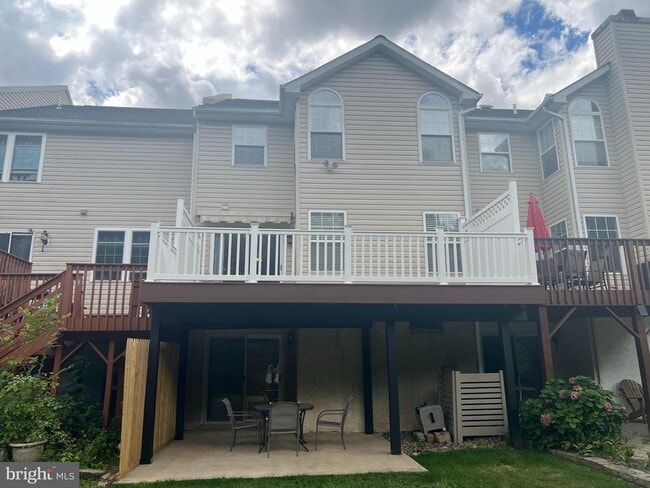 Building Photo - 148 Galway Cir