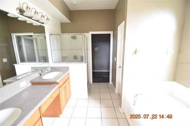 Building Photo - 11321 Flora Springs Dr