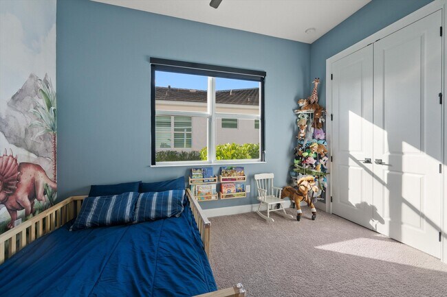 Building Photo - 4727 Estates Cir