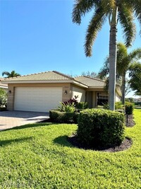 Building Photo - 19605 Tesoro Way