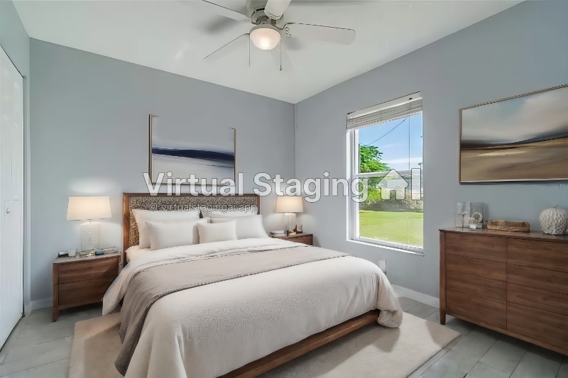 Building Photo - 2002 N St Vincent St