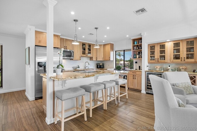 Building Photo - 3660 N Quail Ridge Dr