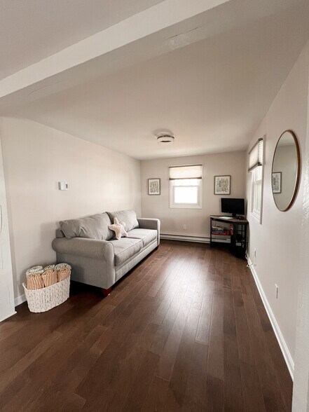 Building Photo - 12 Atlantic Ave