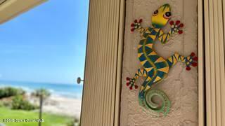 Building Photo - 175 Jimmy Buffett Mem Hwy