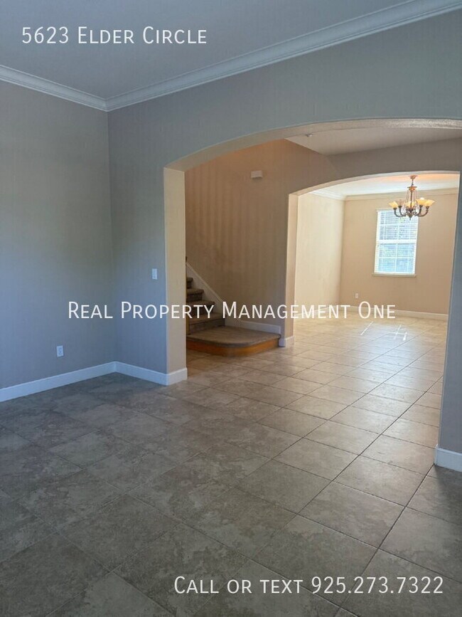 Building Photo - 5623 Elder Cir