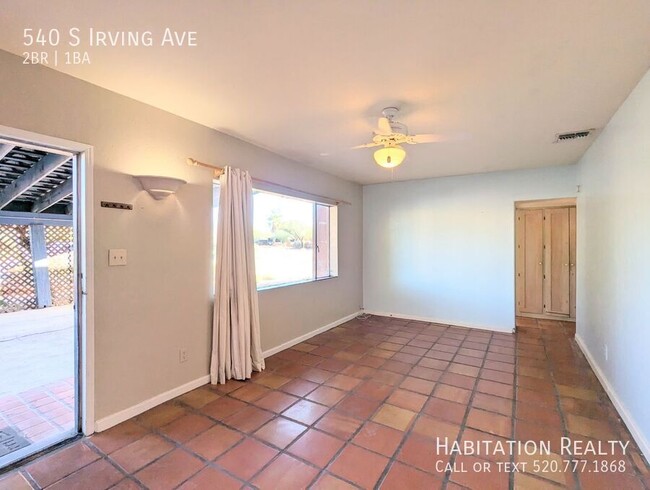 Building Photo - Gorgeous 2Bed/1Bath in San Gabriel with La...