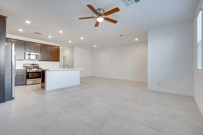 Building Photo - Two-Story Home with Modern Features in a Desirable Community