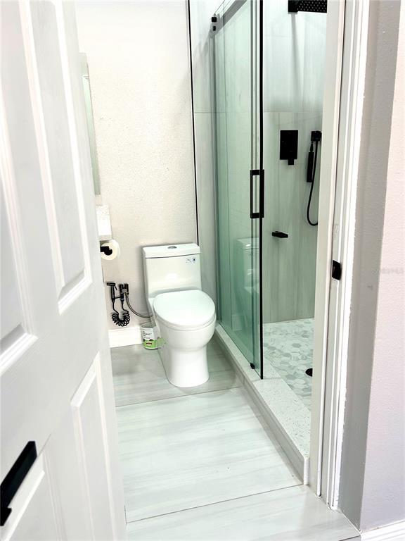 Building Photo - 12221 Anne Kenia Dr