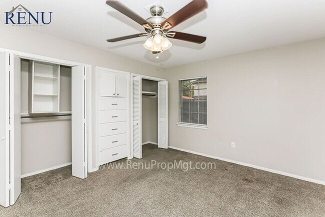 Building Photo - Now Available!