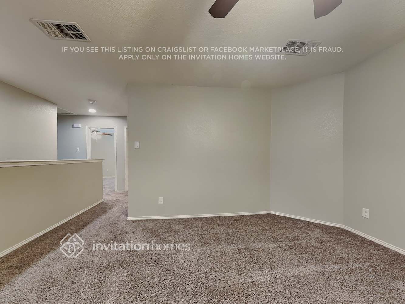 Building Photo - 7914 Modesto Dr