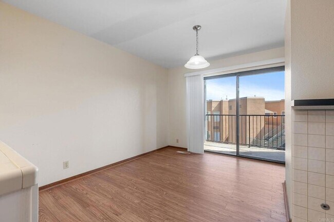 Building Photo - 801 Kalpati Cir
