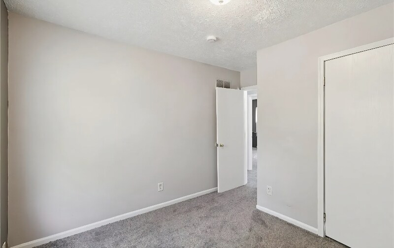 Building Photo - 937 Ansel Rd