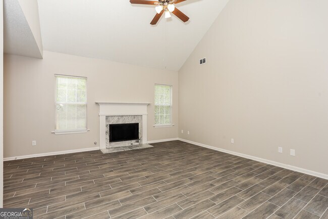 Building Photo - 458 Chase Marion Way