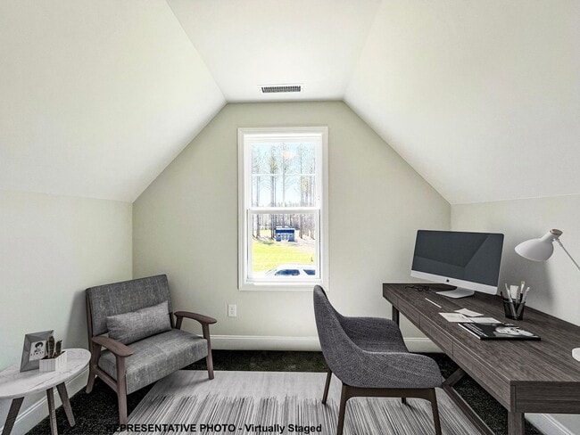 Building Photo - 4 Bedroom Home-Move in Special *$500 Visa ...