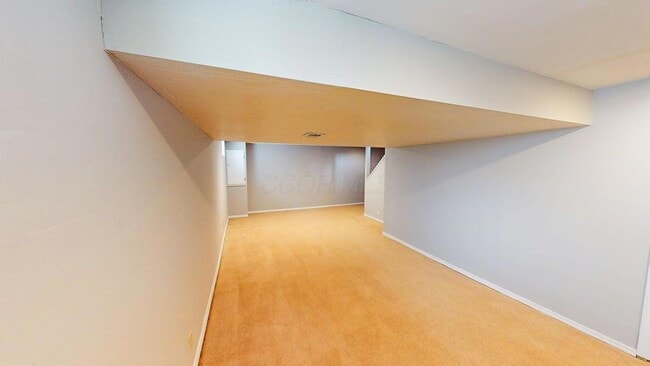 Building Photo - 5854 Haddingtonshire Ln