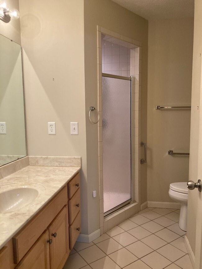 Building Photo - 106 Walnut Trace Cir
