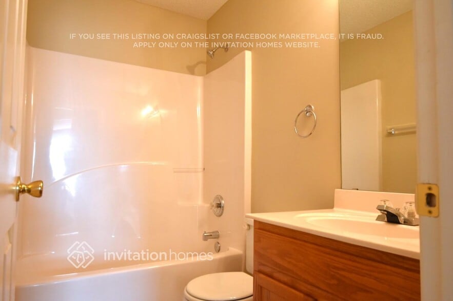 Building Photo - 2021 Speedwell Ct