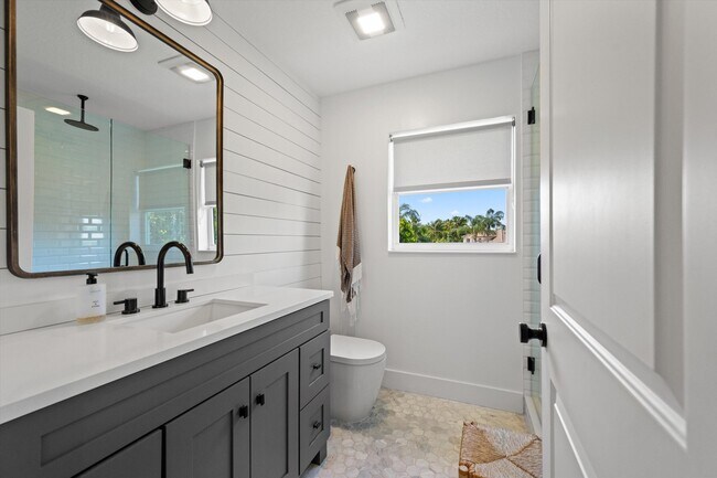 Building Photo - 4138 Bluff Harbor Way