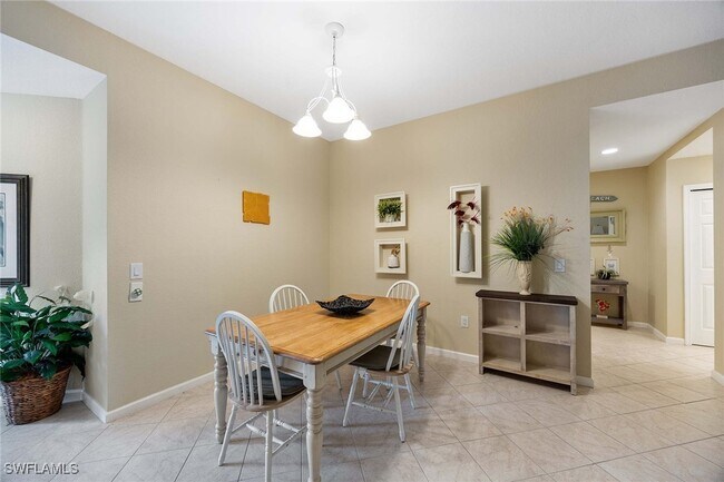 Building Photo - 3955 Deer Crossing Ct