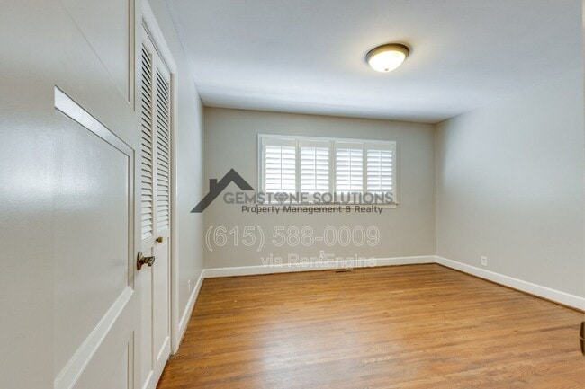 Building Photo - 1227 Carl Seyfert Memorial Dr