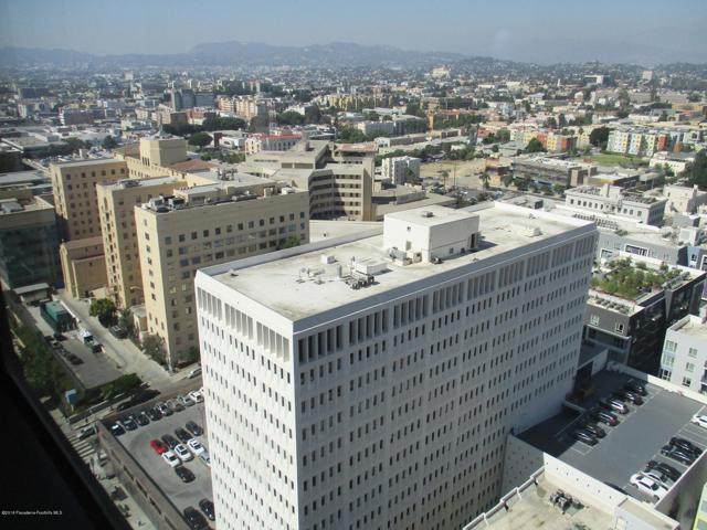 Building Photo - 1100 Wilshire Blvd