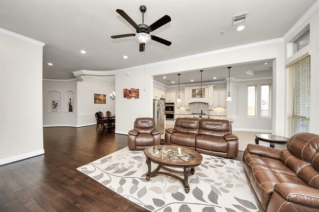Building Photo - 11618 Arbirlot Dr