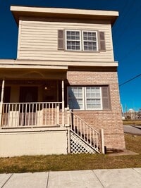 Building Photo - 2808 Avenue H