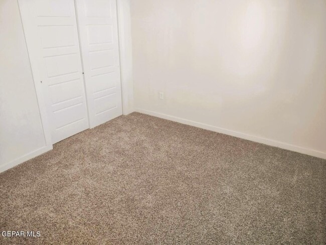 Building Photo - 14725 Tierra Fortaleza Ave