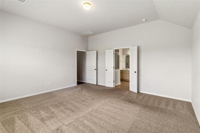 Building Photo - 420 Blue Oak Blvd