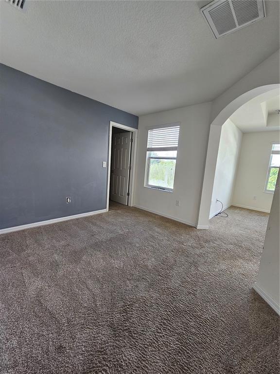 Building Photo - 7127 Nightshade Dr
