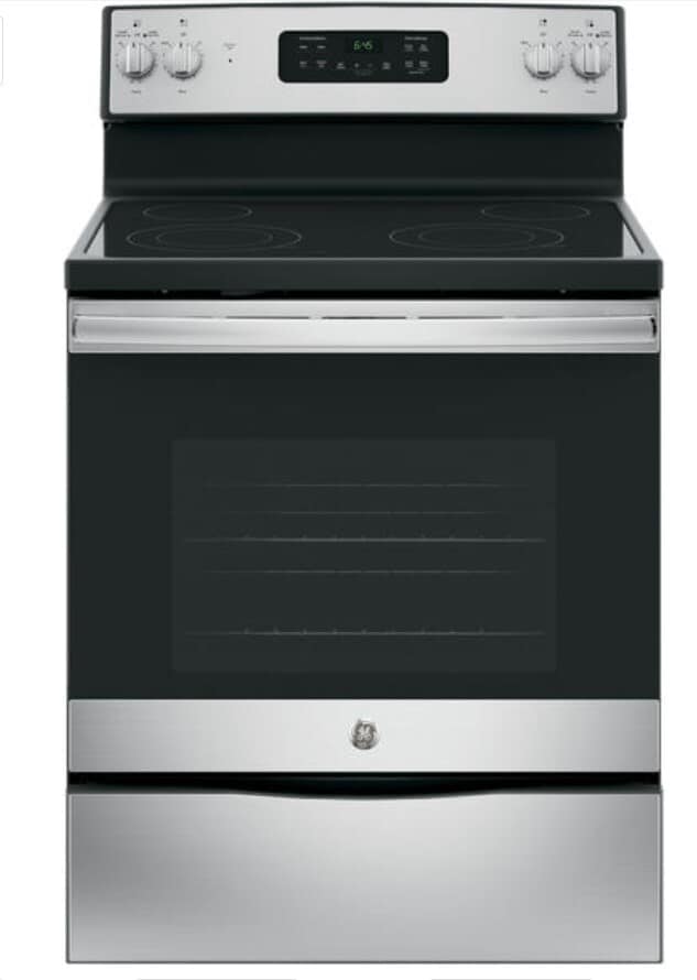 Building Photo - 11201 Lynbrook Dr