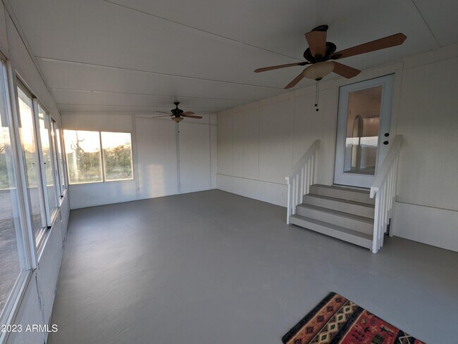 Building Photo - 22455 N Royd Rd