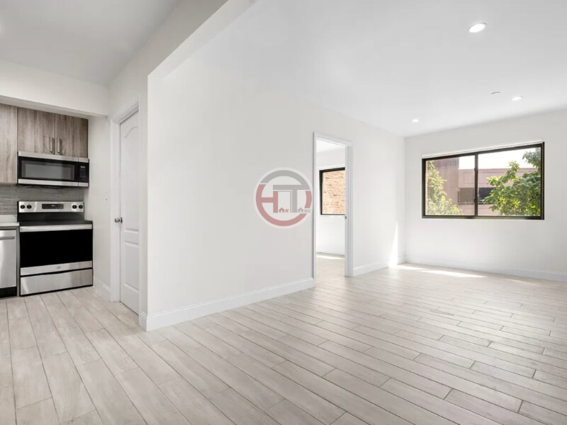 Building Photo - 4578 Manhattan College Pkwy