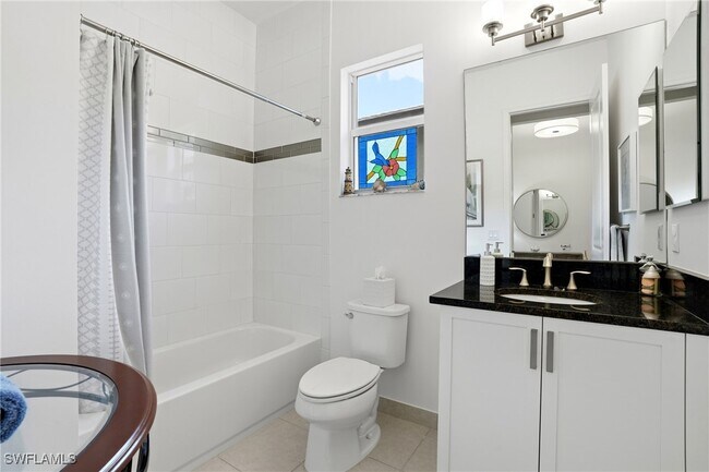 Building Photo - 16027 Marche Pl