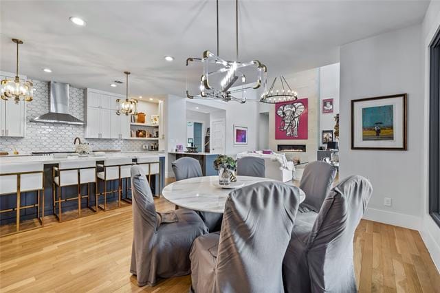 Building Photo - 4431 Myerwood Ln