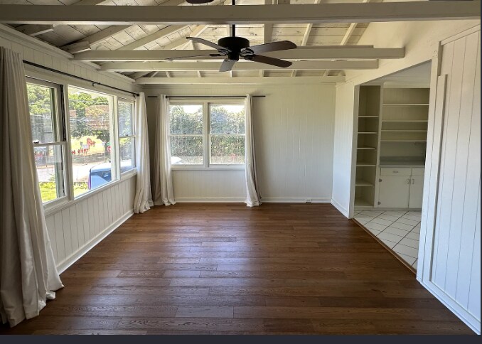 Building Photo - 295 Koeli St