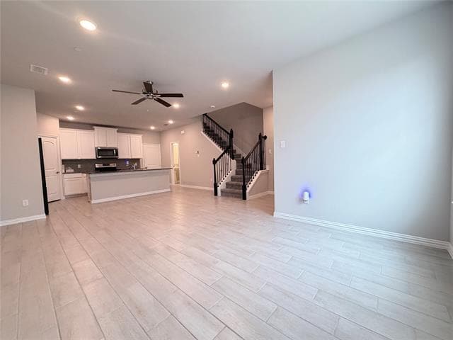 Building Photo - 2871 Baneberry Ln