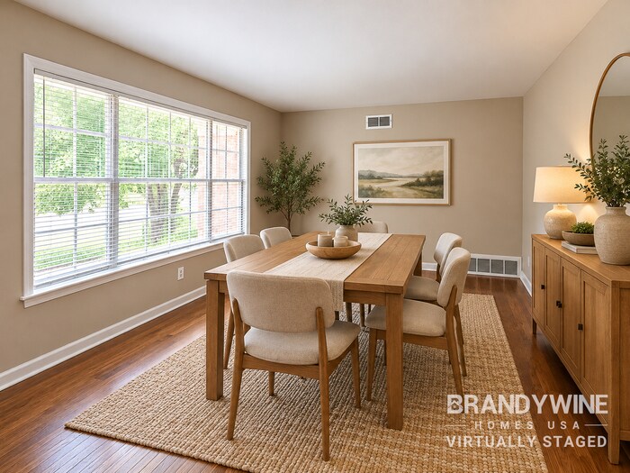 Building Photo - 5139 Rolling Meadows Dr