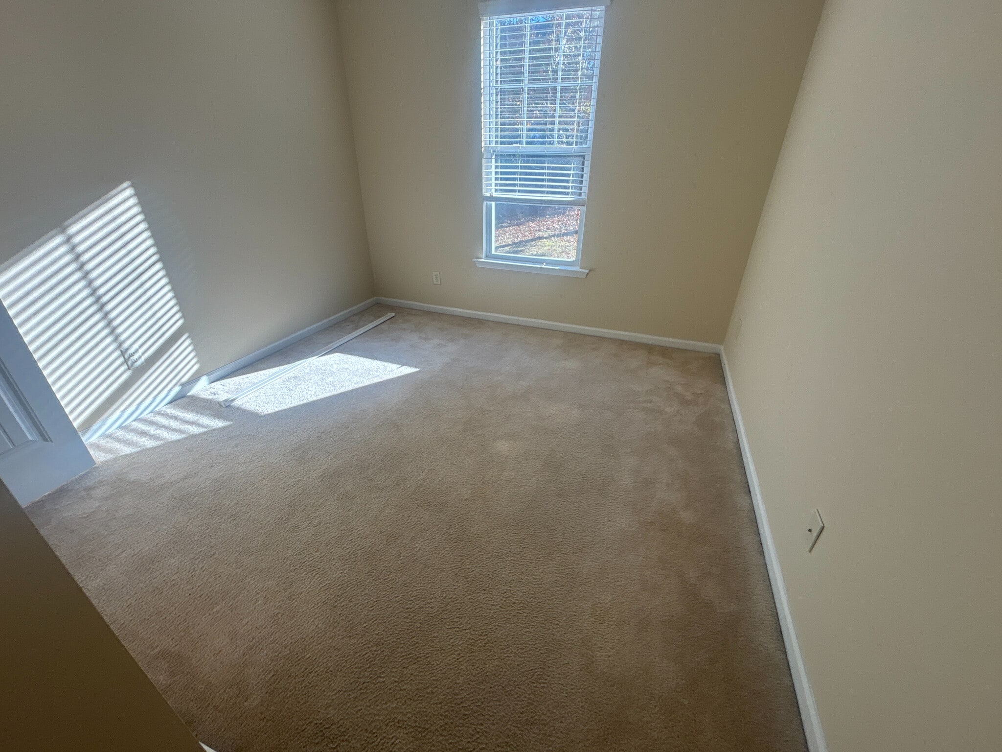 Building Photo - Room in House on Brintons Cottage St