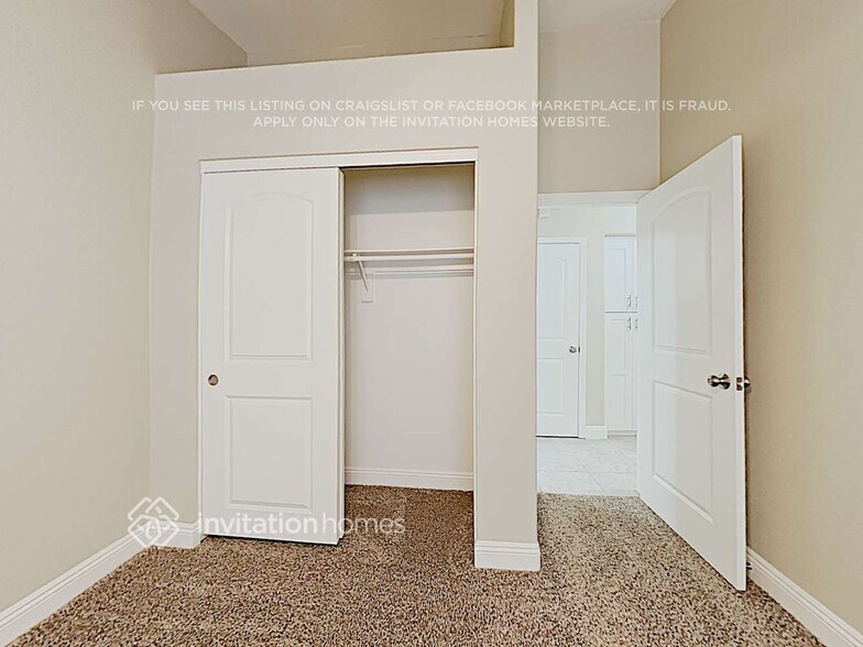 Building Photo - 17507 N Kimberly Way