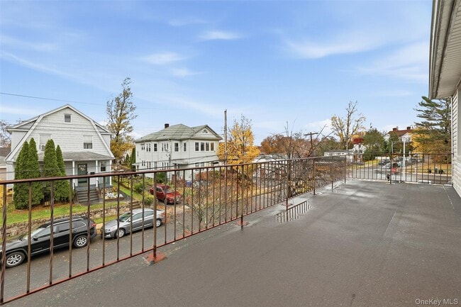 Building Photo - 36 Dunwoodie St