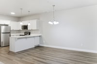 Building Photo - 4716 W Grady Ln