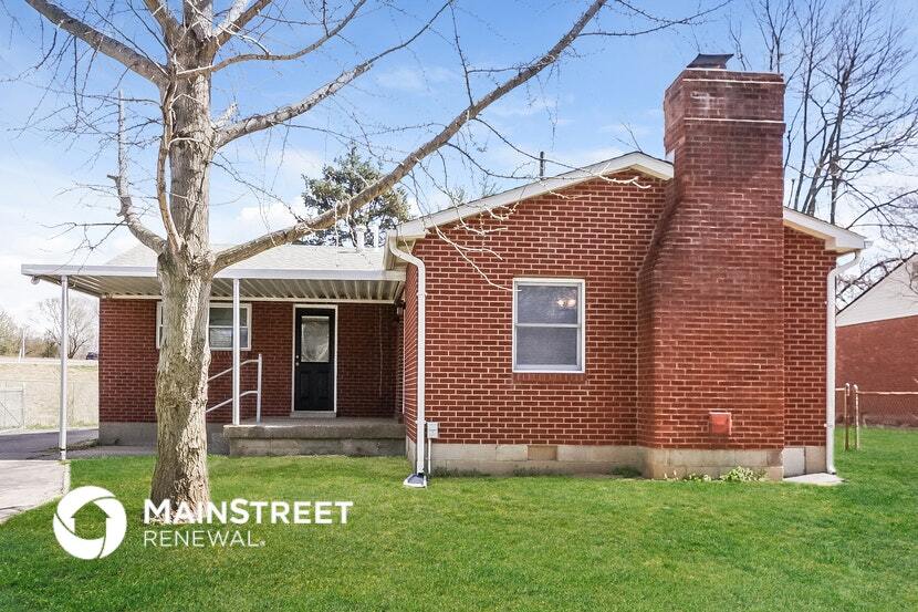 Building Photo - 9412 Titan Dr