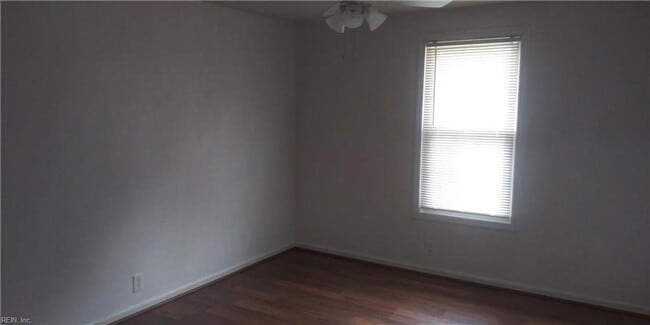 Building Photo - Virginia Village