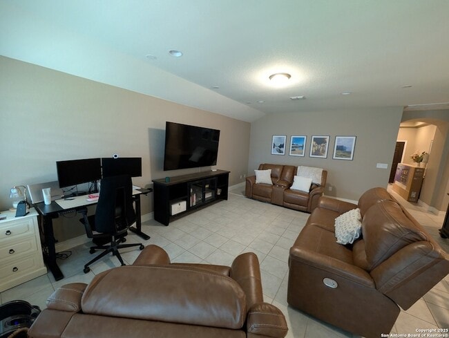 Building Photo - 7631 Pecos Rdg