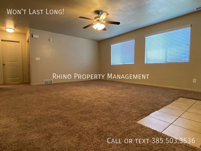 Building Photo - 6941 Village River Ln