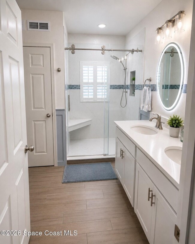 Building Photo - 4297 Broomsedge Cir