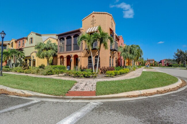 Building Photo - 8760 Melosia St